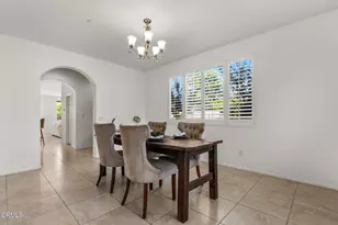 28649 Stonegate Ct, Valencia, CA 91354 - Photo 40