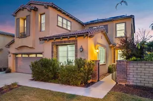 28649 Stonegate Ct, Valencia, CA 91354 - Photo 1
