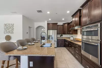 28649 Stonegate Court, Valencia, CA 91354 - Photo 36