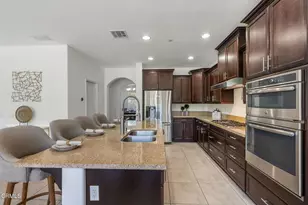 28649 Stonegate Ct, Valencia, CA 91354 - Photo 36