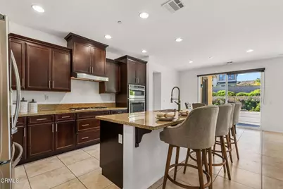 28649 Stonegate Court, Valencia, CA 91354 - Photo 34