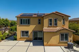 28649 Stonegate Ct, Valencia, CA 91354 - Photo 16