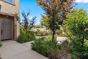 28649 Stonegate Ct, Valencia, CA 91354 - Photo 18