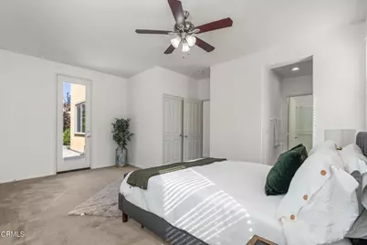 28649 Stonegate Court, Valencia, CA 91354 - Photo 46
