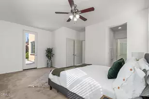 28649 Stonegate Ct, Valencia, CA 91354 - Photo 46