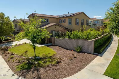 28649 Stonegate Court, Valencia, CA 91354 - Photo 12