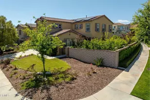 28649 Stonegate Ct, Valencia, CA 91354 - Photo 12