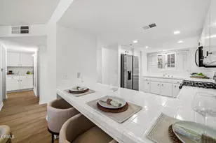 961 E California Blvd, Pasadena, CA 91106 - Photo 10