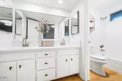 961 E California Boulevard #109, Pasadena, CA 91106 - Photo 38