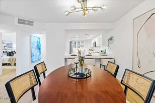 961 E California Blvd, Pasadena, CA 91106 - Photo 14