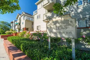 961 E California Blvd, Pasadena, CA 91106 - Photo 48