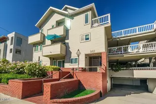 961 E California Blvd, Pasadena, CA 91106 - Photo 46