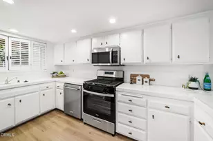 961 E California Blvd, Pasadena, CA 91106 - Photo 6