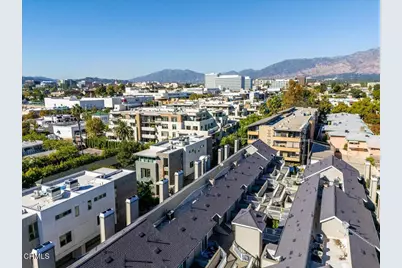 961 E California Boulevard #109, Pasadena, CA 91106 - Photo 50