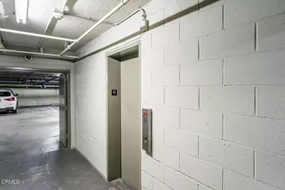 961 E California Boulevard #109, Pasadena, CA 91106 - Photo 44