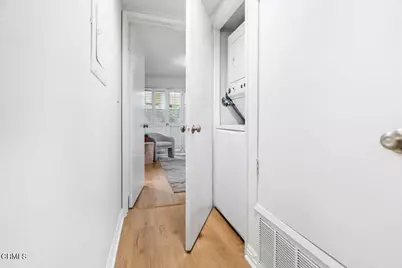 961 E California Boulevard #109, Pasadena, CA 91106 - Photo 32
