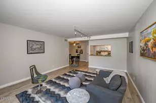 5460 White Oak Ave, Encino, CA 91316 - Photo 1