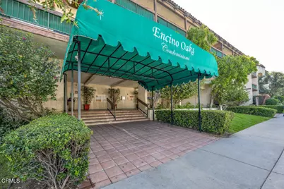 5460 White Oak Avenue #E125, Encino, CA 91316 - Photo 20