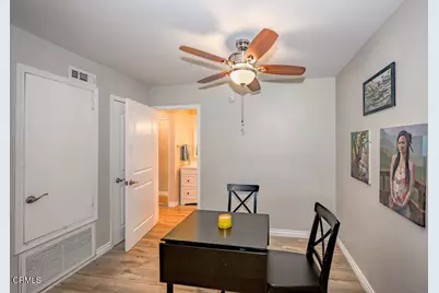 5460 White Oak Avenue #E125, Encino, CA 91316 - Photo 6