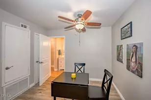 5460 White Oak Ave, Encino, CA 91316 - Photo 6