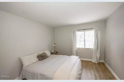 5460 White Oak Avenue #E125, Encino, CA 91316 - Photo 10