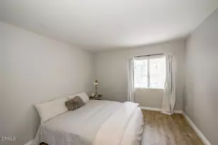 5460 White Oak Ave, Encino, CA 91316 - Photo 10