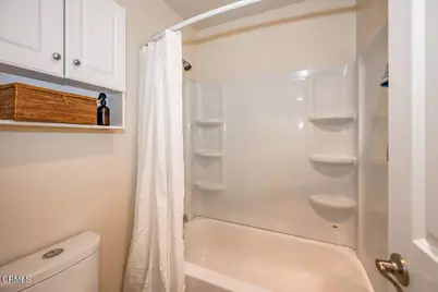 5460 White Oak Avenue #E125, Encino, CA 91316 - Photo 12