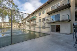5460 White Oak Ave, Encino, CA 91316 - Photo 18