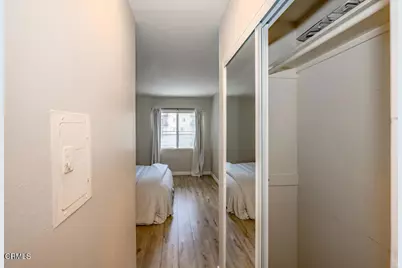 5460 White Oak Avenue #E125, Encino, CA 91316 - Photo 8