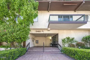 5460 White Oak Ave, Encino, CA 91316 - Photo 16
