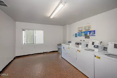 5460 White Oak Avenue #E125, Encino, CA 91316 - Photo 14