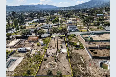 2726 N Marengo Avenue, Altadena, CA 91001 - Photo 12