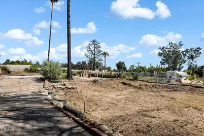 2726 N Marengo Avenue, Altadena, CA 91001 - Photo 6