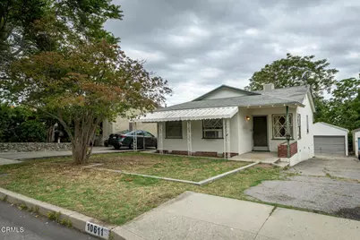 10611 Redmont Avenue, Tujunga, CA 91042 - Photo 1
