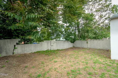 10611 Redmont Avenue, Tujunga, CA 91042 - Photo 28