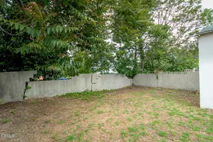 10611 Redmont Ave, Tujunga, CA 91042 - Photo 28