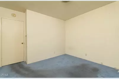 10611 Redmont Avenue, Tujunga, CA 91042 - Photo 18