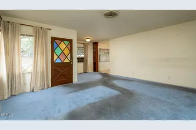 10611 Redmont Avenue, Tujunga, CA 91042 - Photo 4
