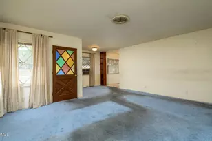 10611 Redmont Ave, Tujunga, CA 91042 - Photo 4