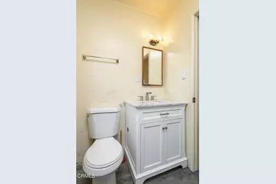 10611 Redmont Avenue, Tujunga, CA 91042 - Photo 20