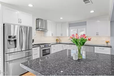 14346 Plantana Drive, La Mirada, CA 90638 - Photo 12