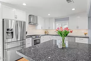 14346 Plantana Dr, La Mirada, CA 90638 - Photo 12