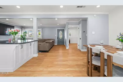 14346 Plantana Drive, La Mirada, CA 90638 - Photo 16