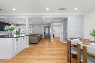 14346 Plantana Dr, La Mirada, CA 90638 - Photo 16