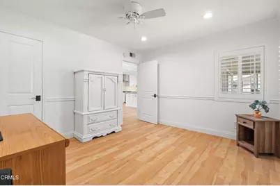 14346 Plantana Drive, La Mirada, CA 90638 - Photo 24