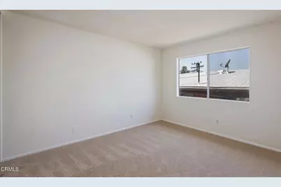 416 Ivy Street #3, Glendale, CA 91204 - Photo 48