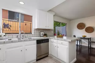 416 Ivy St, Glendale, CA 91204 - Photo 24