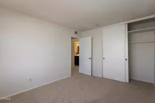 416 Ivy St, Glendale, CA 91204 - Photo 50