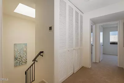 416 Ivy Street #3, Glendale, CA 91204 - Photo 32