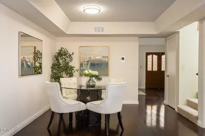 416 Ivy Street #3, Glendale, CA 91204 - Photo 14